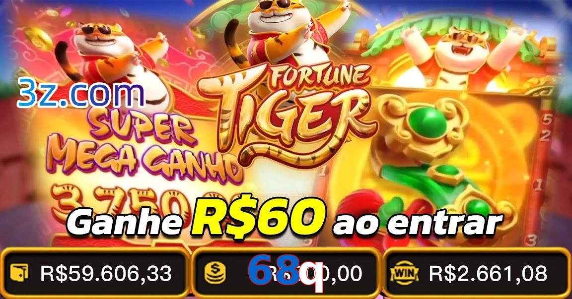 68q.com